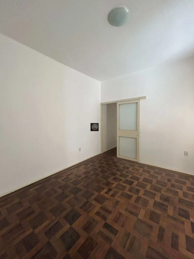 Apartamento, 3 quartos, 89 m² - Foto 9