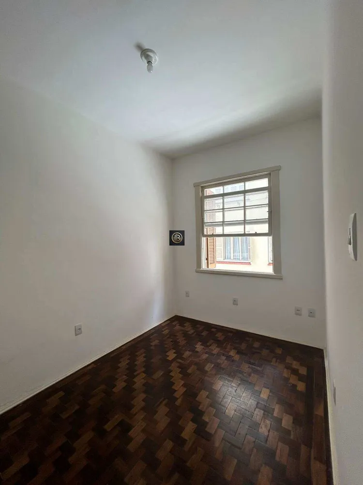 Apartamento, 3 quartos, 89 m² - Foto 16
