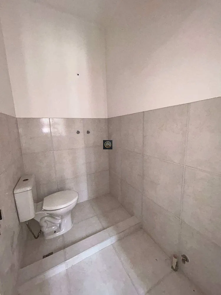 Apartamento, 3 quartos, 89 m² - Foto 12