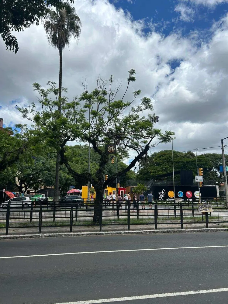 Apartamento, 3 quartos, 89 m² - Foto 13