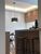 Apartamento, 1 quarto, 78 m² - Foto 2