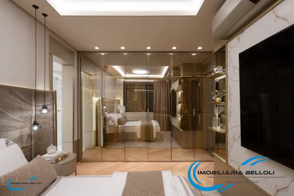 Apartamento, 2 quartos, 66 m² - Foto 14