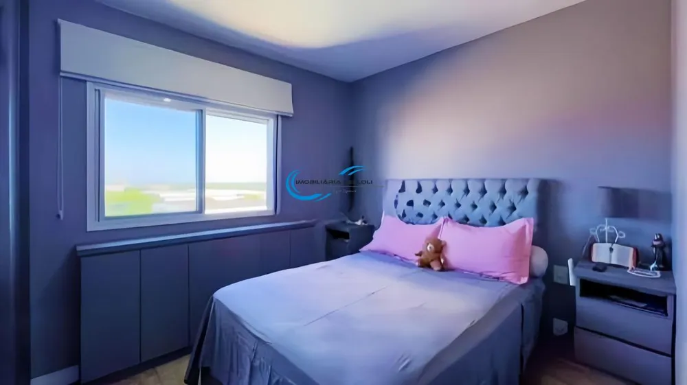 Apartamento, 2 quartos, 82 m² - Foto 5