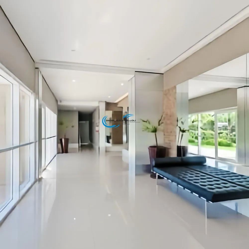 Apartamento, 2 quartos, 82 m² - Foto 11