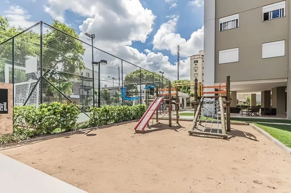 Apartamento, 2 quartos, 82 m² - Foto 7