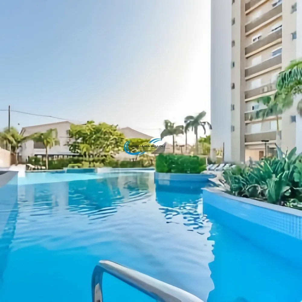 Apartamento, 2 quartos, 82 m² - Foto 16