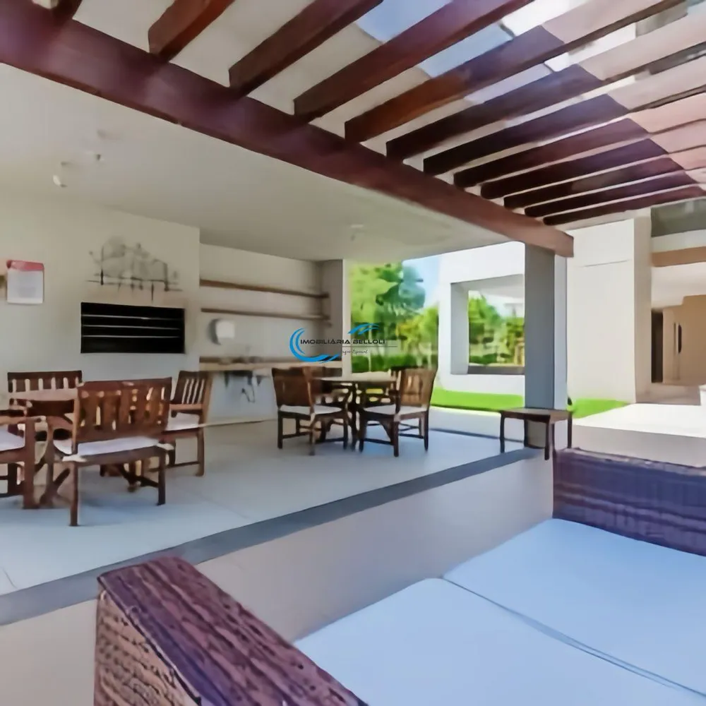 Apartamento, 2 quartos, 82 m² - Foto 13
