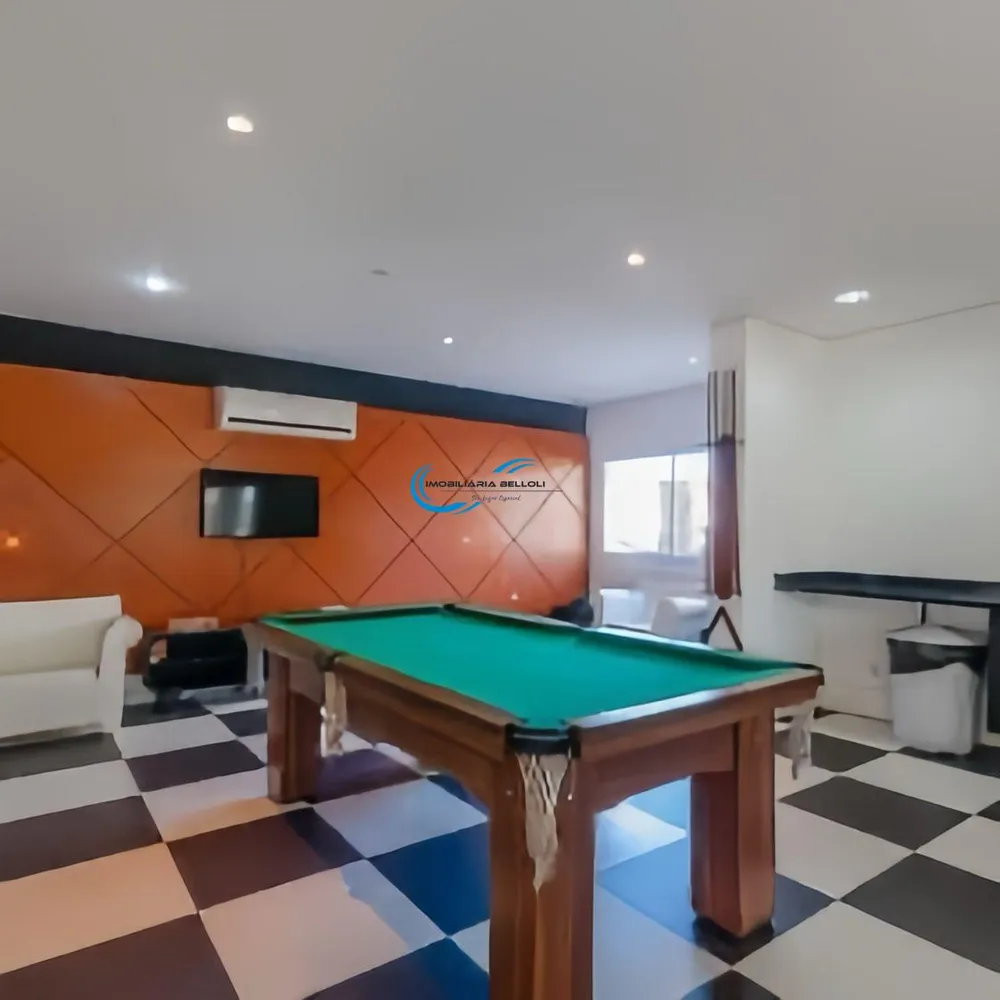 Apartamento, 2 quartos, 82 m² - Foto 5