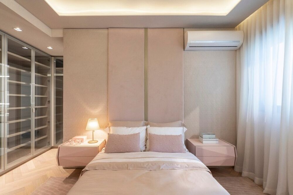 Apartamento à venda com 3 quartos, 286m² - Foto 13