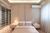 Apartamento, 3 quartos, 286 m² - Foto 13