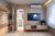 Apartamento, 3 quartos, 286 m² - Foto 5