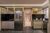 Apartamento, 3 quartos, 286 m² - Foto 2
