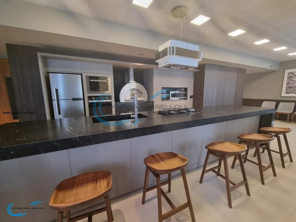 Apartamento, 4 quartos, 350 m² - Foto 15