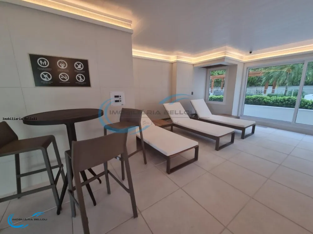 Apartamento, 4 quartos, 350 m² - Foto 10