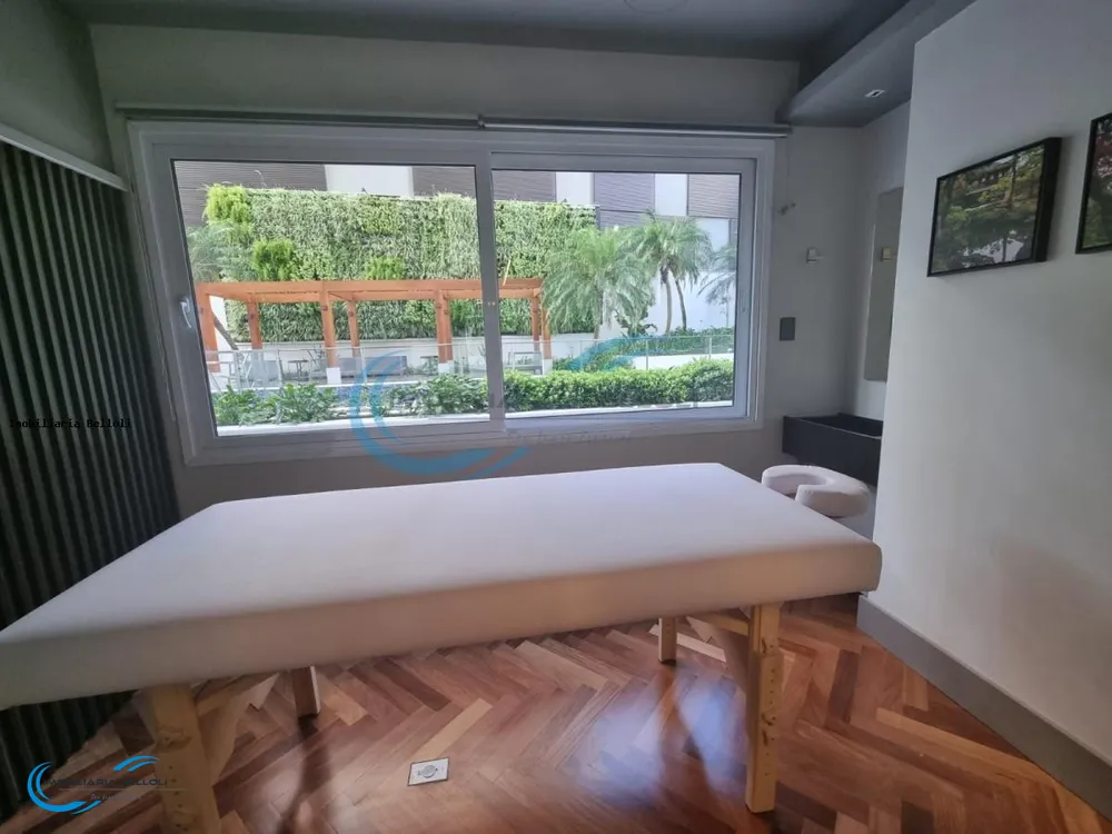 Apartamento, 4 quartos, 350 m² - Foto 12