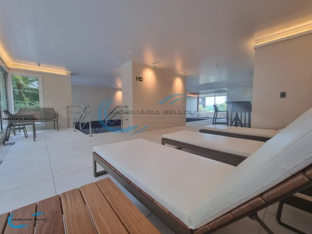 Apartamento, 4 quartos, 350 m² - Foto 13