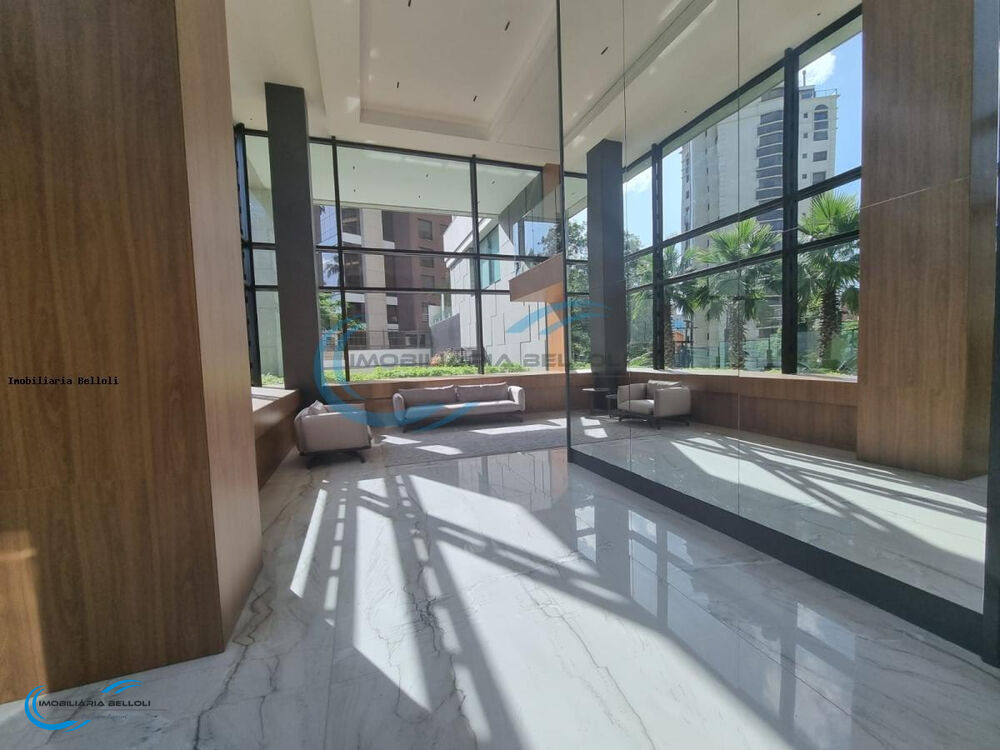 Apartamento, 4 quartos, 350 m² - Foto 6