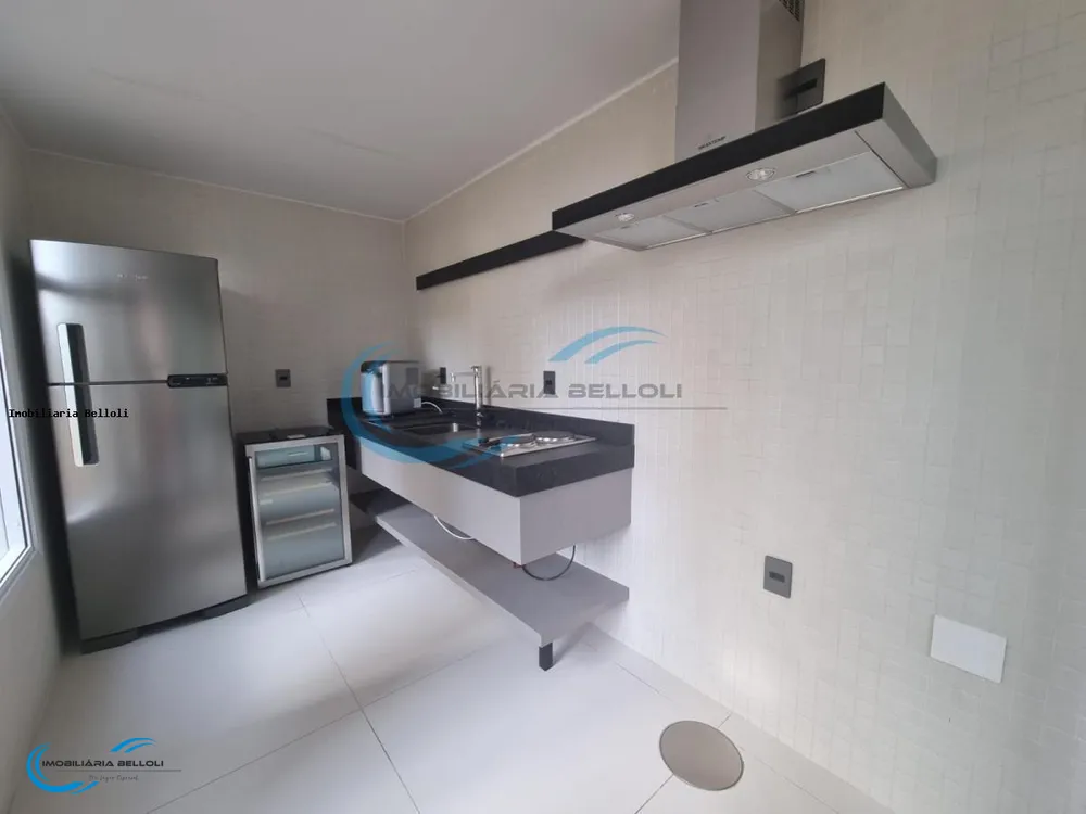 Apartamento, 4 quartos, 350 m² - Foto 17