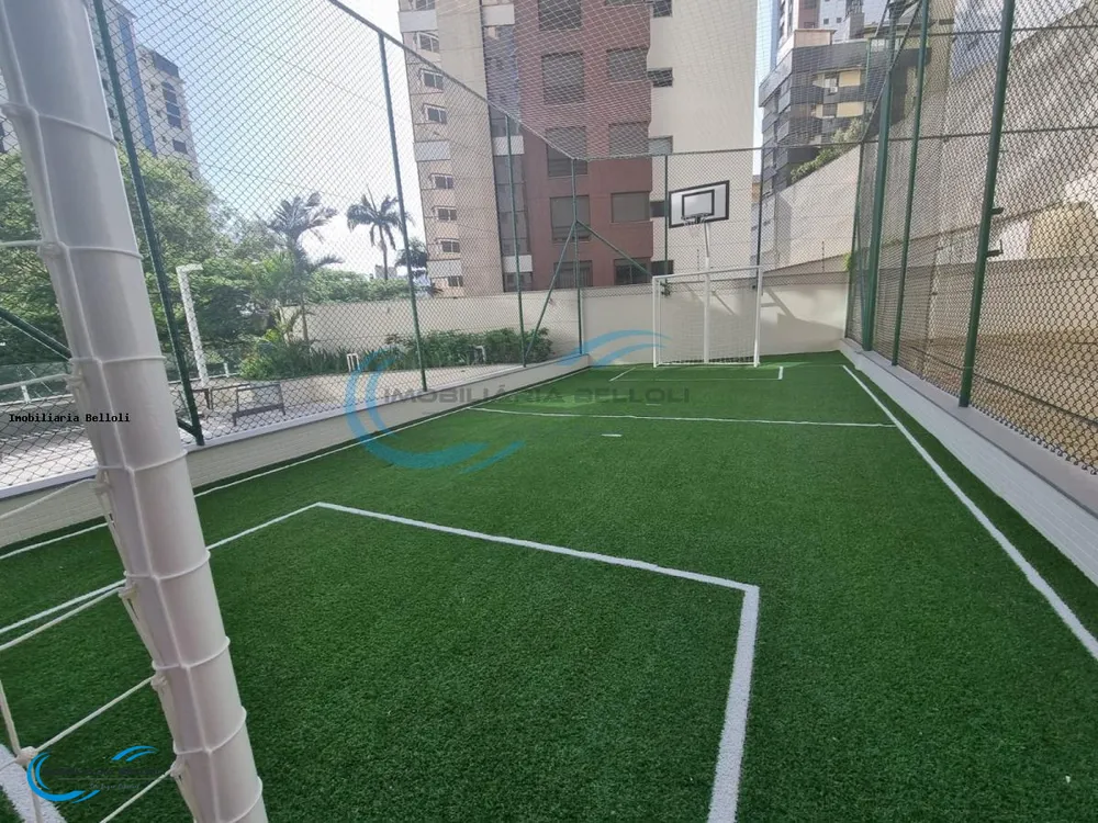 Apartamento, 4 quartos, 350 m² - Foto 9