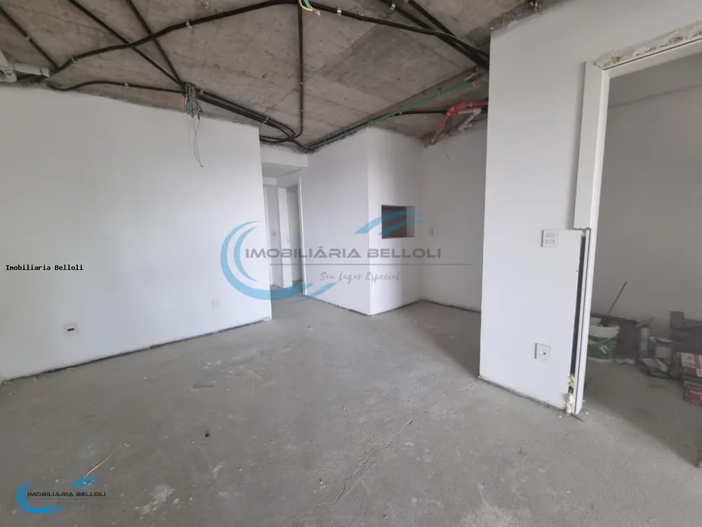 Apartamento, 4 quartos, 350 m² - Foto 2