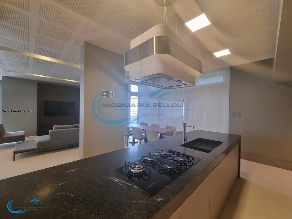 Apartamento, 4 quartos, 350 m² - Foto 14
