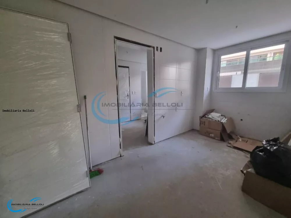 Apartamento, 4 quartos, 350 m² - Foto 3