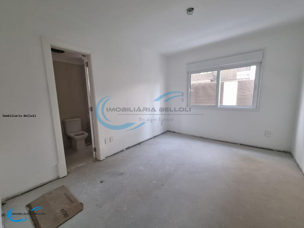 Apartamento, 4 quartos, 350 m² - Foto 8