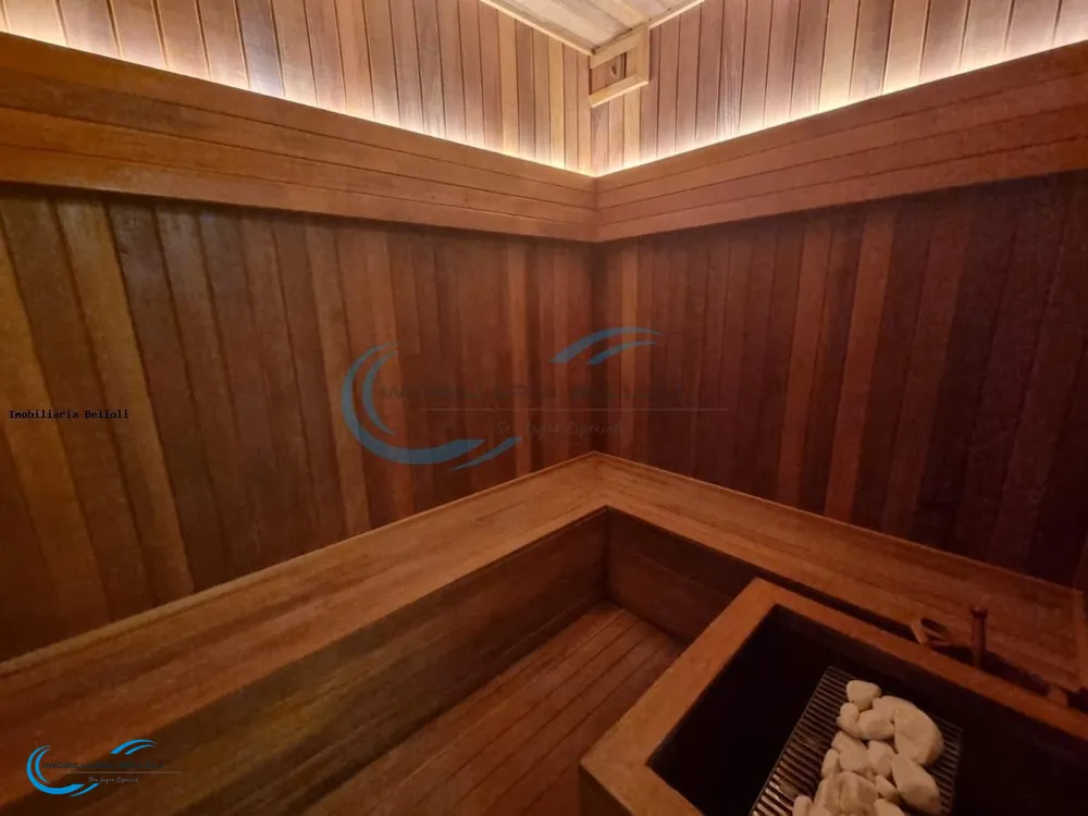 Apartamento, 4 quartos, 350 m² - Foto 11