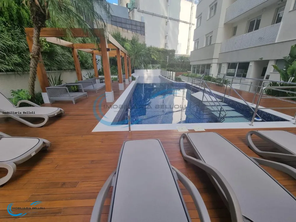 Apartamento, 4 quartos, 350 m² - Foto 10