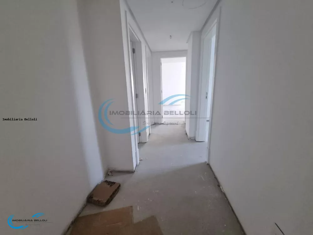 Apartamento, 4 quartos, 350 m² - Foto 4