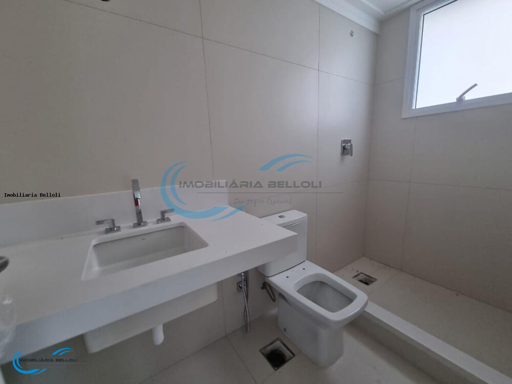 Apartamento, 4 quartos, 350 m² - Foto 5