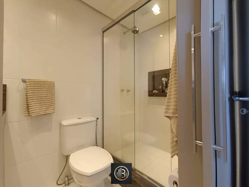 Apartamento, 3 quartos, 90 m² - Foto 6