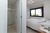Apartamento, 2 quartos, 58 m² - Foto 1