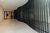 Apartamento, 2 quartos, 58 m² - Foto 2