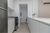 Apartamento, 2 quartos, 58 m² - Foto 4