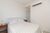 Apartamento, 2 quartos, 58 m² - Foto 3