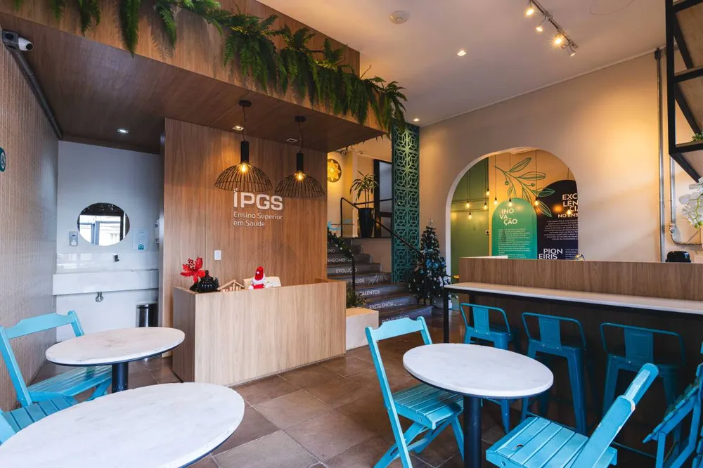 Prédio Inteiro, 500 m² - Foto 8