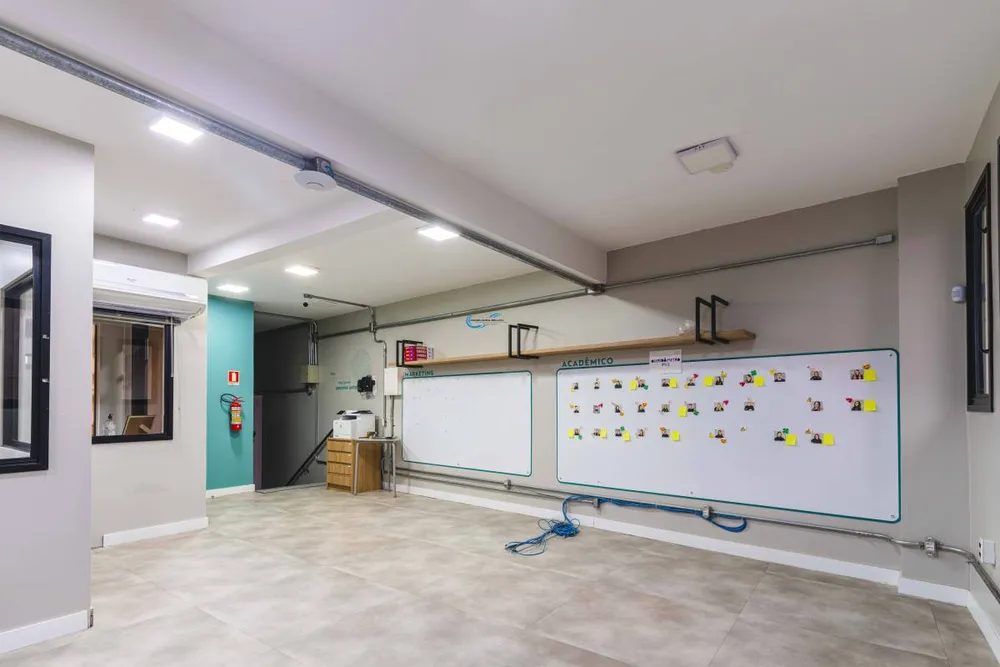 Prédio Inteiro, 500 m² - Foto 4