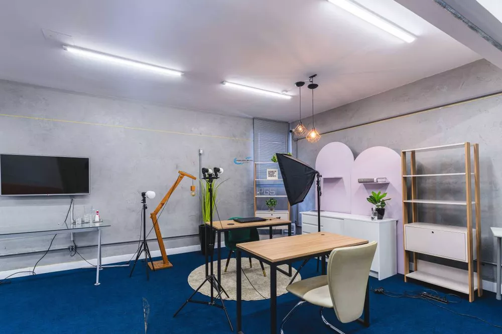 Prédio Inteiro, 500 m² - Foto 3