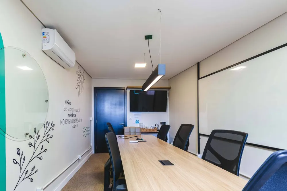 Prédio Inteiro, 500 m² - Foto 15