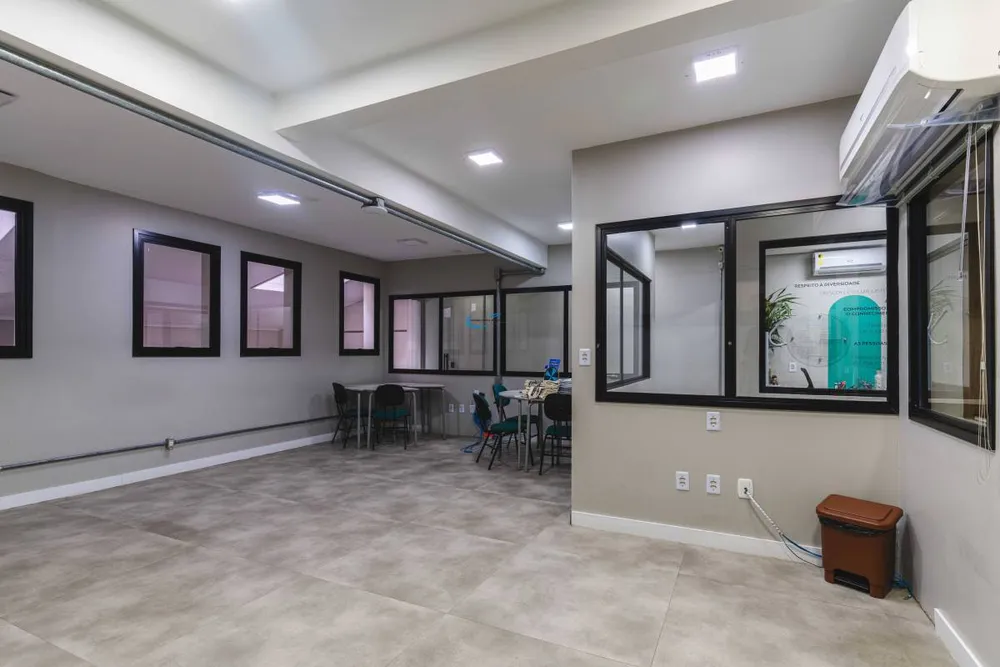 Prédio Inteiro, 500 m² - Foto 2