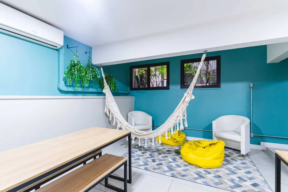 Prédio Inteiro, 500 m² - Foto 9