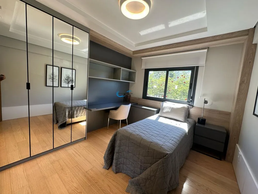 Apartamento, 3 quartos, 113 m² - Foto 19