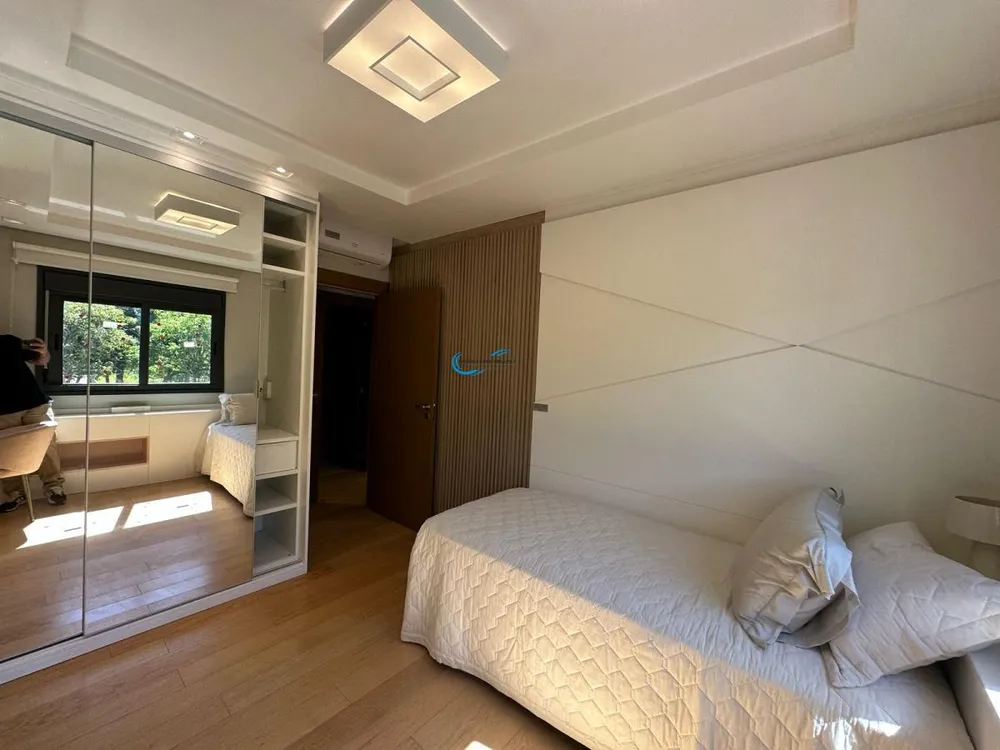 Apartamento, 3 quartos, 113 m² - Foto 20