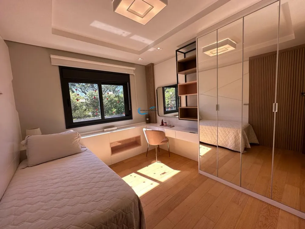 Apartamento, 3 quartos, 113 m² - Foto 16