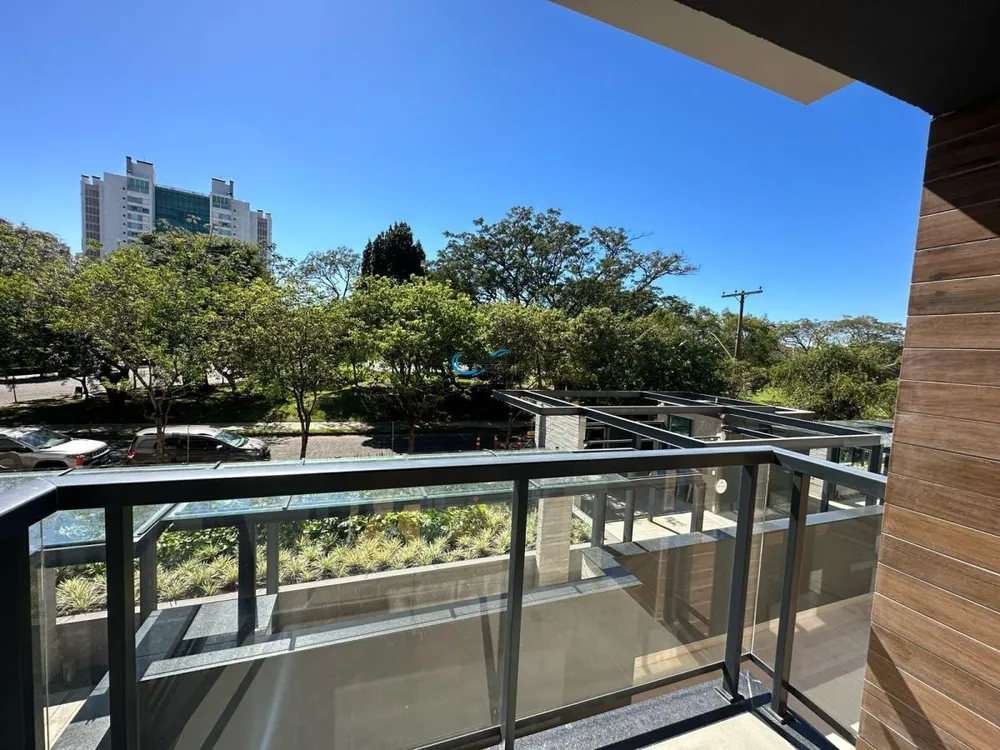 Apartamento, 3 quartos, 113 m² - Foto 14