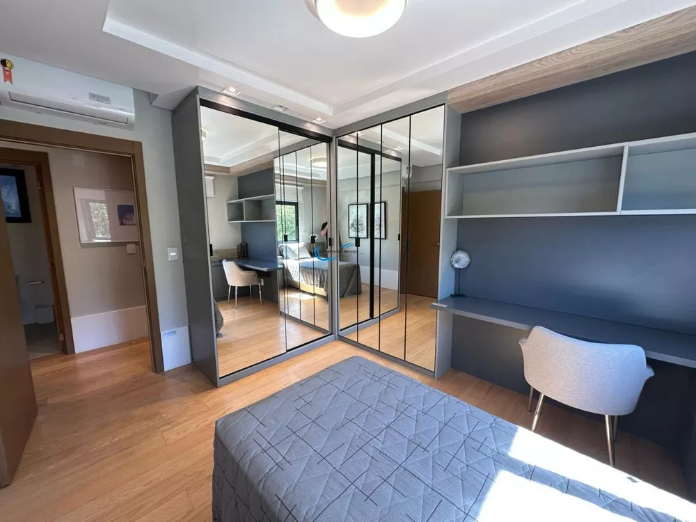 Apartamento, 3 quartos, 113 m² - Foto 11