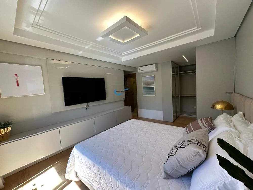 Apartamento, 3 quartos, 113 m² - Foto 12