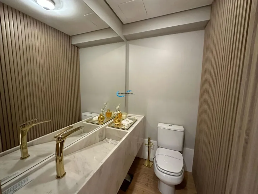 Apartamento, 3 quartos, 113 m² - Foto 10