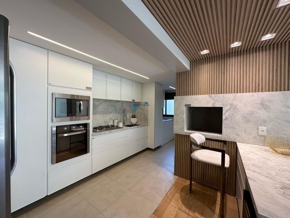 Apartamento, 3 quartos, 113 m² - Foto 7